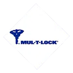 logo-image logo-image - Lock-3