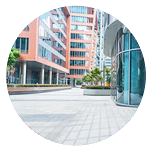 Express Locksmith Store Fort Myers, FL 239-675-3324 Express Locksmith Store Fort Myers, FL 239-675-3324 - ab-com