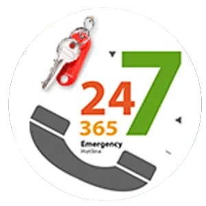 Express Locksmith Store Fort Myers, FL 239-675-3324 Express Locksmith Store Fort Myers, FL 239-675-3324 - ab-eme