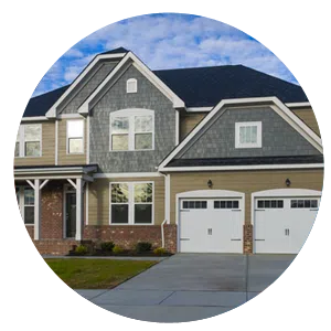 Express Locksmith Store Fort Myers, FL 239-675-3324 Express Locksmith Store Fort Myers, FL 239-675-3324 - ab-res